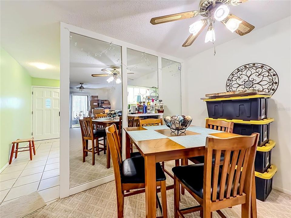 En Venta: $140,000 (2 camas, 2 baños, 942 Pies cuadrados)
