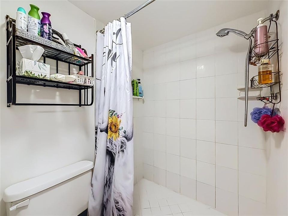 En Venta: $140,000 (2 camas, 2 baños, 942 Pies cuadrados)