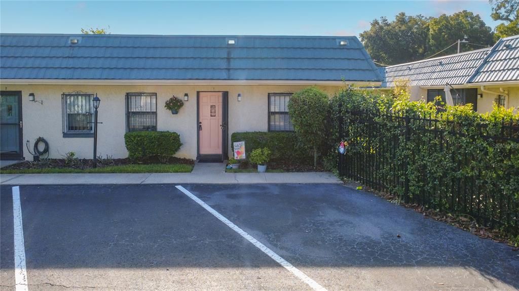 En Venta: $140,000 (2 camas, 2 baños, 942 Pies cuadrados)