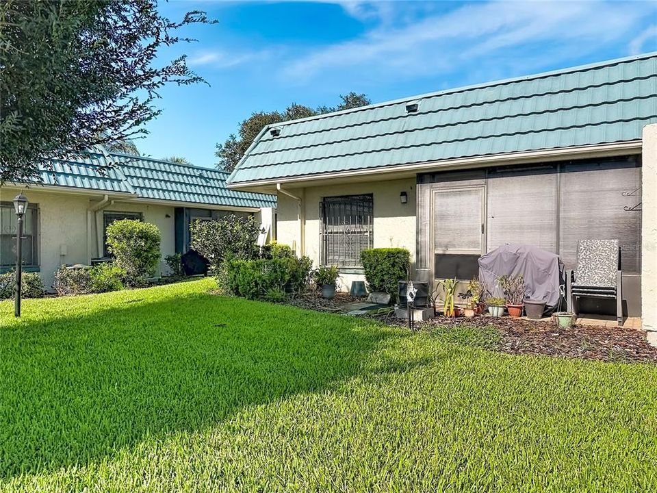 En Venta: $140,000 (2 camas, 2 baños, 942 Pies cuadrados)