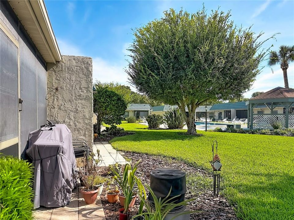 En Venta: $140,000 (2 camas, 2 baños, 942 Pies cuadrados)