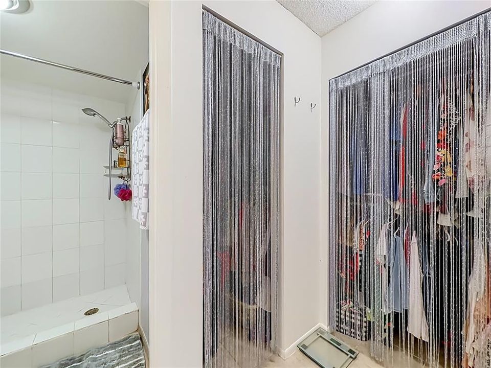 En Venta: $140,000 (2 camas, 2 baños, 942 Pies cuadrados)