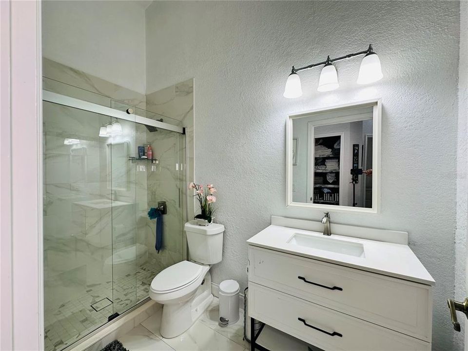 For Rent: $3,100 (4 beds, 2 baths, 2167 Square Feet)