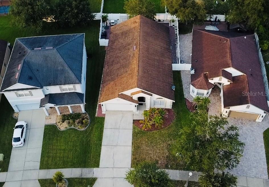 For Rent: $3,100 (4 beds, 2 baths, 2167 Square Feet)