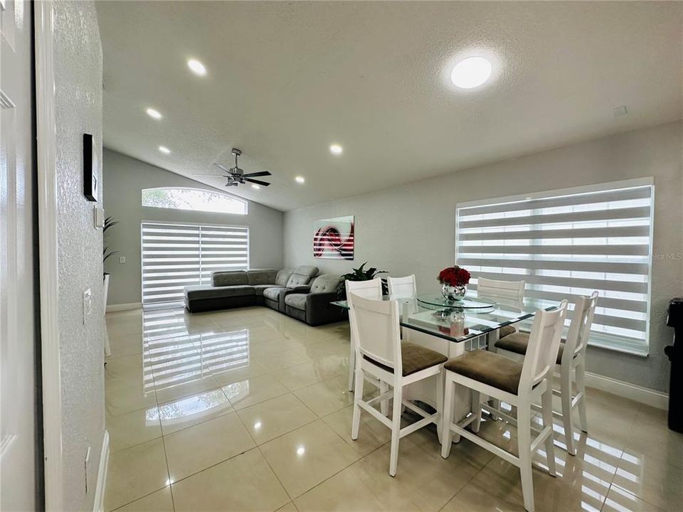 For Rent: $3,100 (4 beds, 2 baths, 2167 Square Feet)