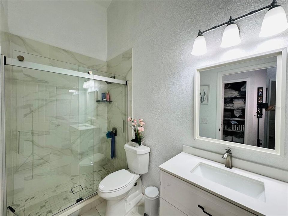 For Rent: $3,100 (4 beds, 2 baths, 2167 Square Feet)