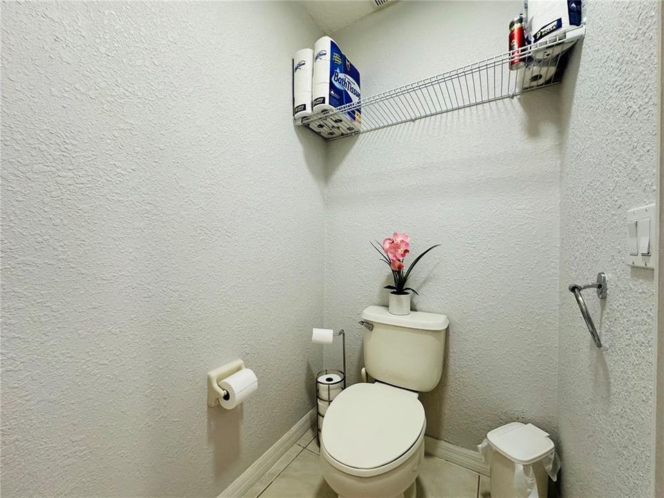 For Rent: $3,100 (4 beds, 2 baths, 2167 Square Feet)