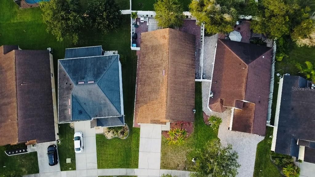 For Rent: $3,100 (4 beds, 2 baths, 2167 Square Feet)