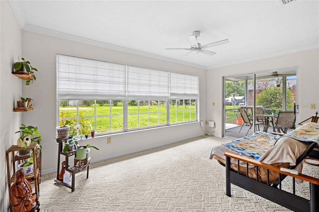 For Sale: $399,000 (3 beds, 2 baths, 1782 Square Feet)