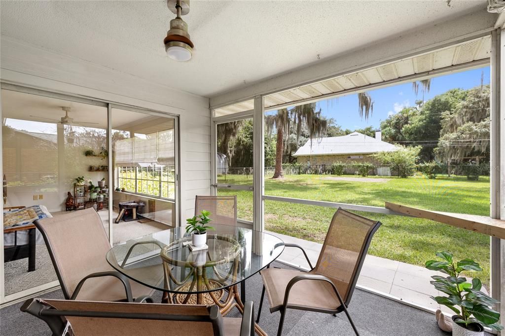 For Sale: $399,000 (3 beds, 2 baths, 1782 Square Feet)
