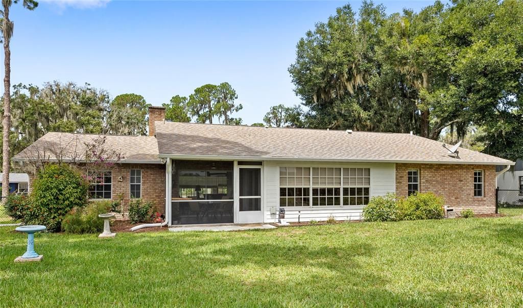 For Sale: $399,000 (3 beds, 2 baths, 1782 Square Feet)
