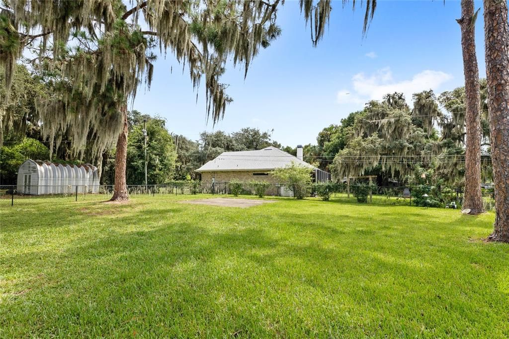 For Sale: $399,000 (3 beds, 2 baths, 1782 Square Feet)