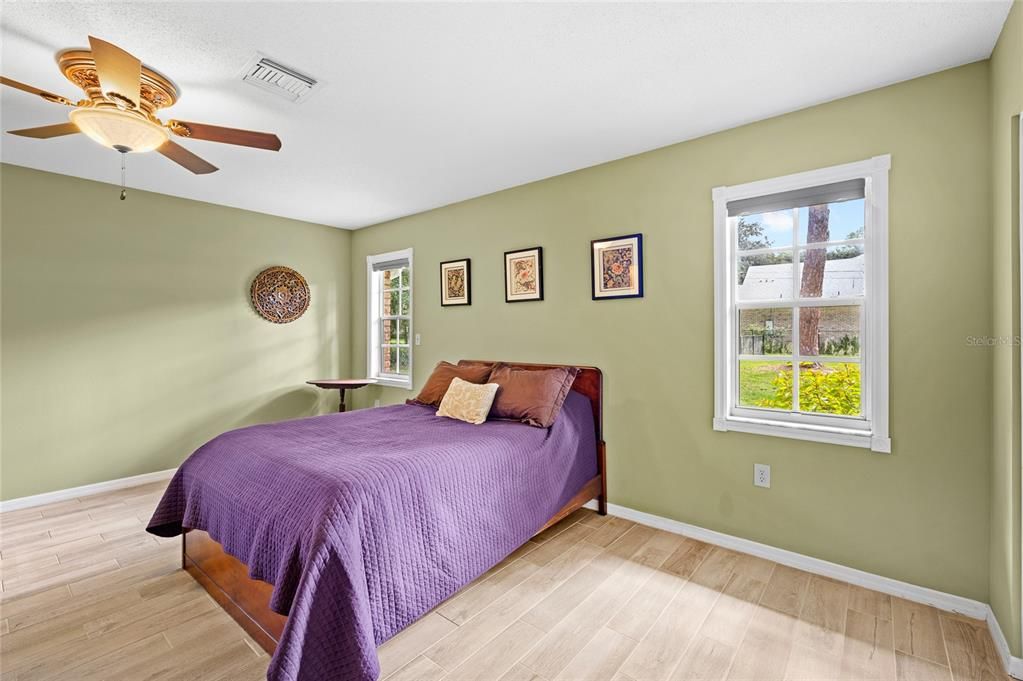 For Sale: $399,000 (3 beds, 2 baths, 1782 Square Feet)