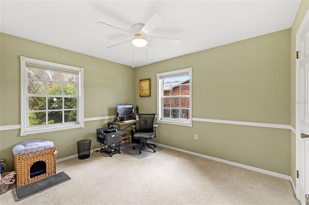 For Sale: $399,000 (3 beds, 2 baths, 1782 Square Feet)