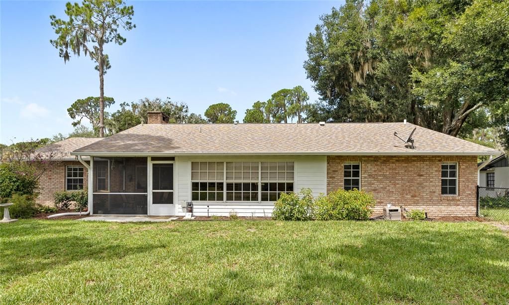 For Sale: $399,000 (3 beds, 2 baths, 1782 Square Feet)