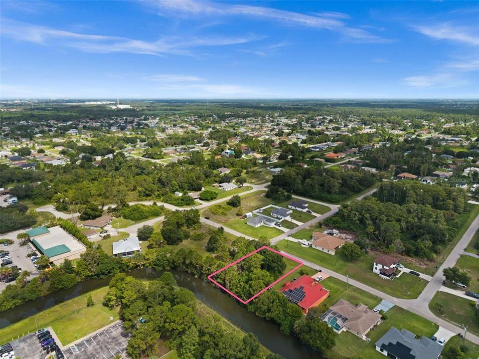 For Sale: $50,000 (0.24 acres)