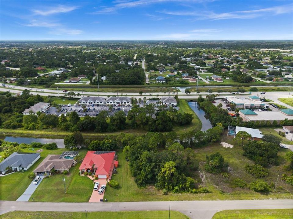 For Sale: $50,000 (0.24 acres)