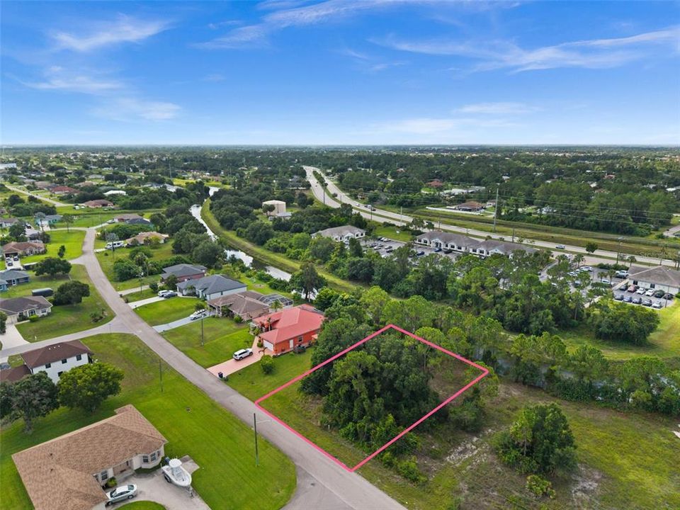 For Sale: $50,000 (0.24 acres)