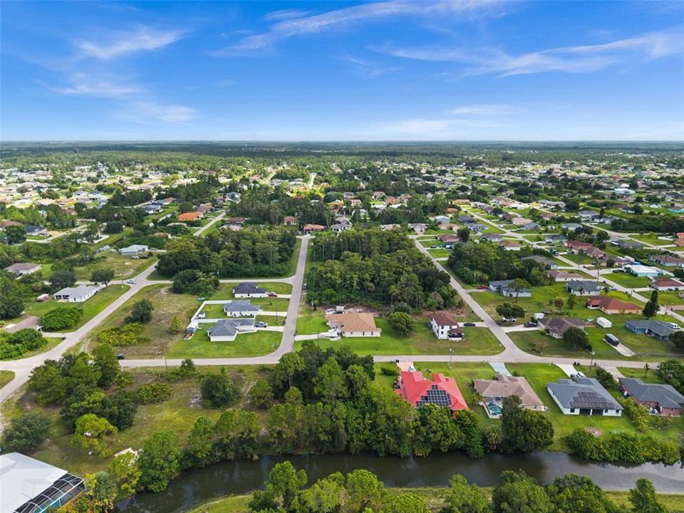 For Sale: $50,000 (0.24 acres)