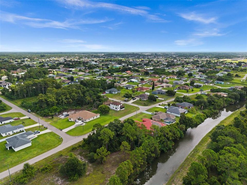 For Sale: $50,000 (0.24 acres)