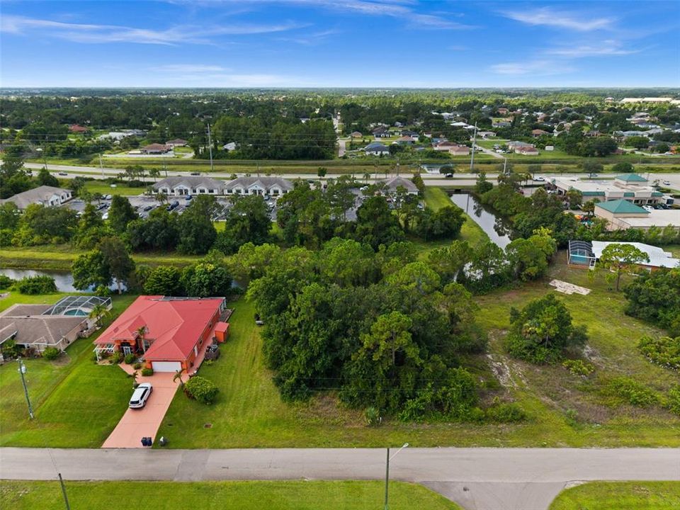 For Sale: $50,000 (0.24 acres)
