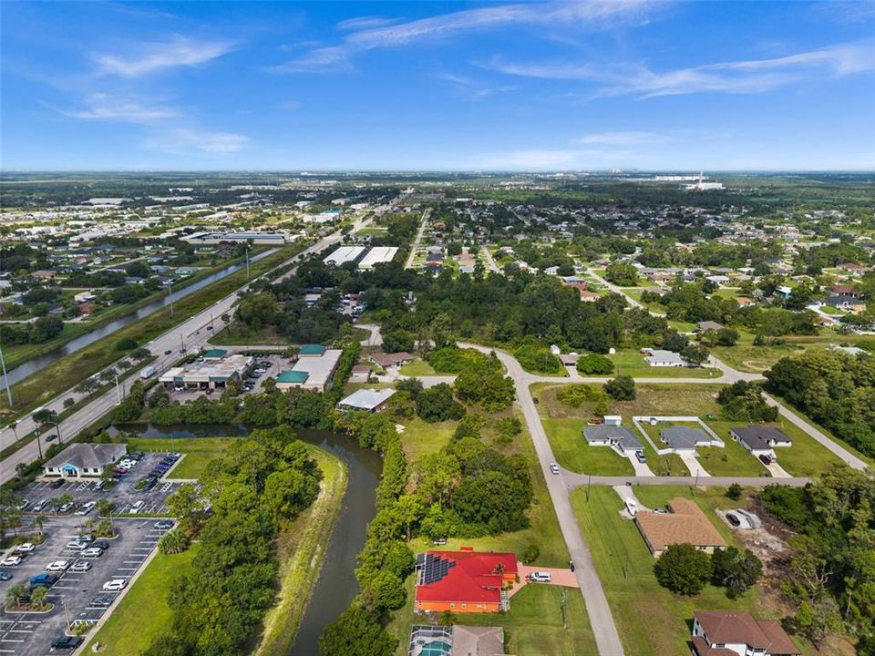 For Sale: $50,000 (0.24 acres)