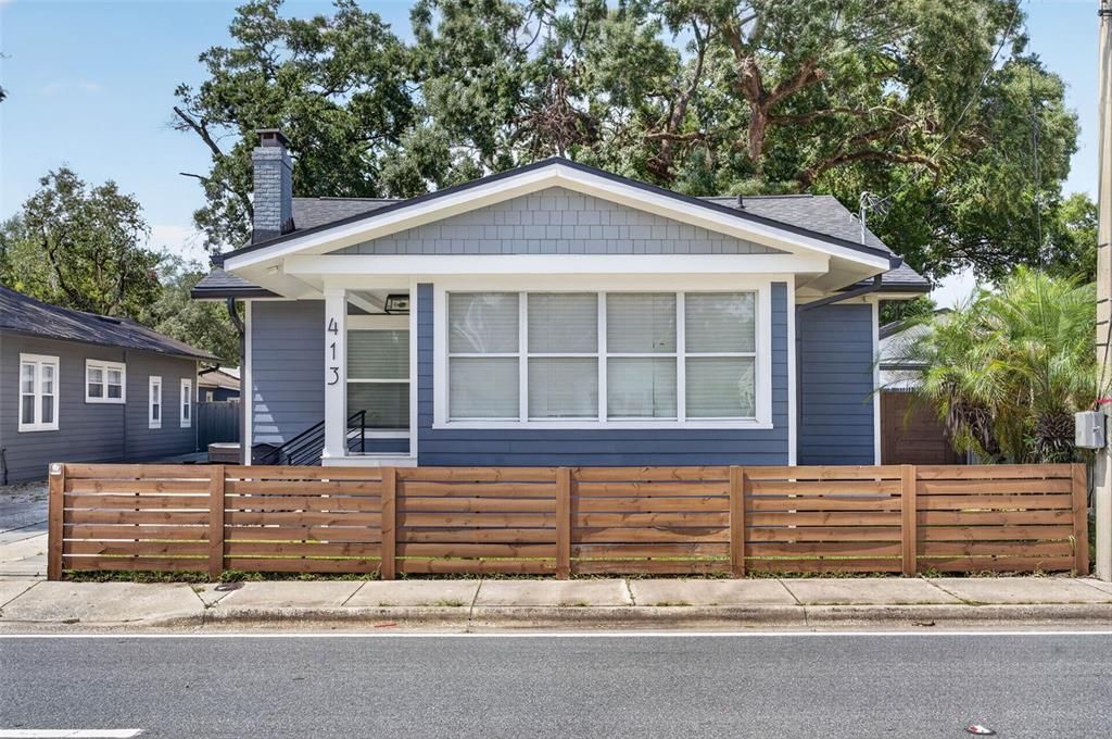 For Sale: $599,000 (3 beds, 2 baths, 1670 Square Feet)