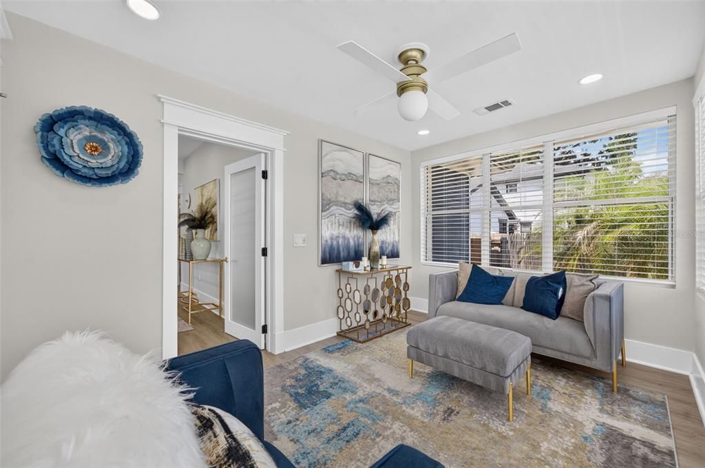 For Sale: $599,000 (3 beds, 2 baths, 1670 Square Feet)