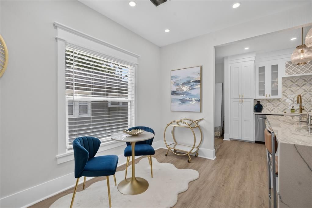 For Sale: $599,000 (3 beds, 2 baths, 1670 Square Feet)