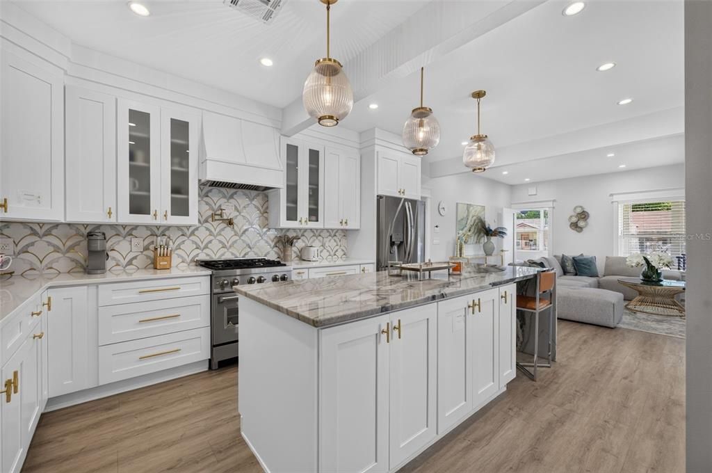 For Sale: $599,000 (3 beds, 2 baths, 1670 Square Feet)