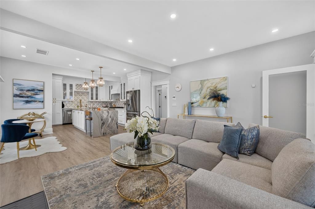 For Sale: $599,000 (3 beds, 2 baths, 1670 Square Feet)
