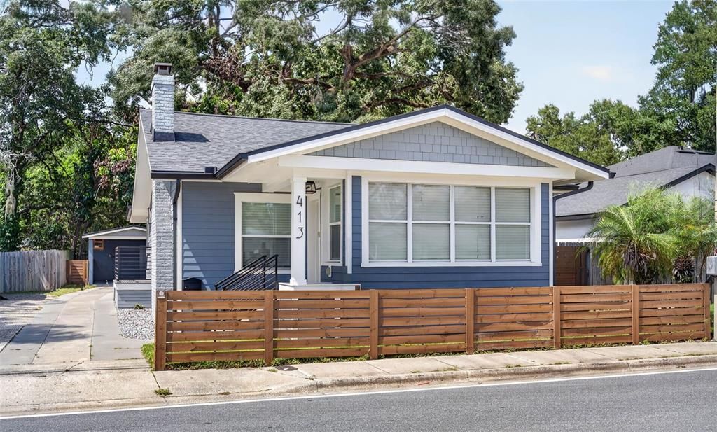 For Sale: $599,000 (3 beds, 2 baths, 1670 Square Feet)
