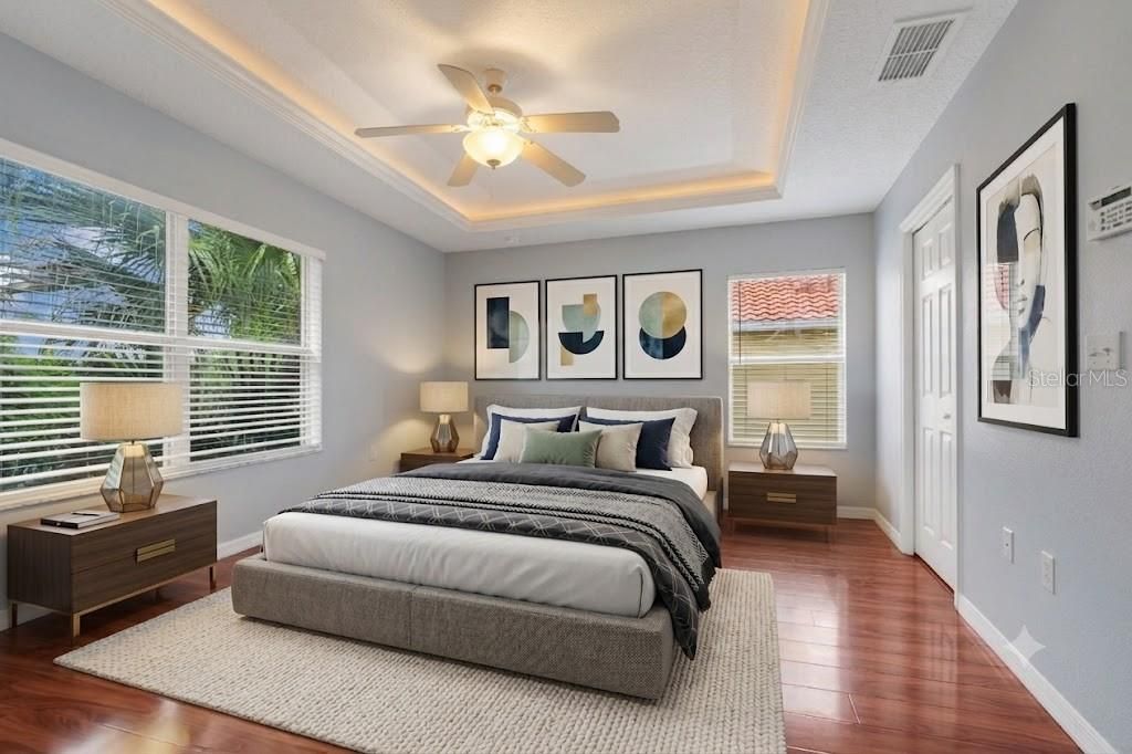 For Sale: $298,000 (3 beds, 2 baths, 1595 Square Feet)