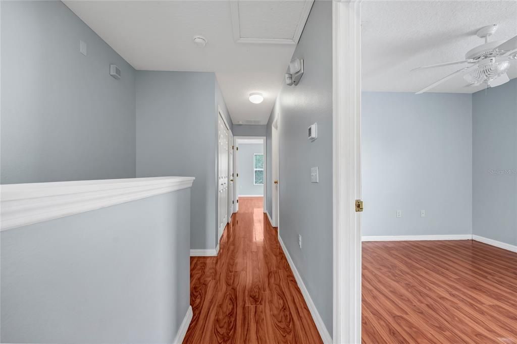 For Sale: $298,000 (3 beds, 2 baths, 1595 Square Feet)