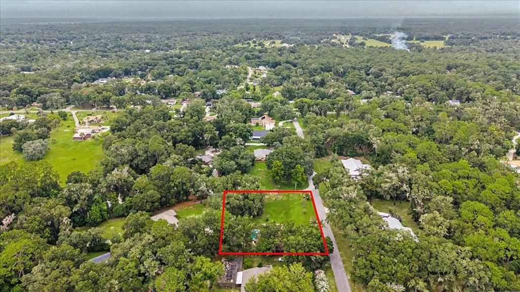 En Venta: $449,000 (3 camas, 2 baños, 2068 Pies cuadrados)