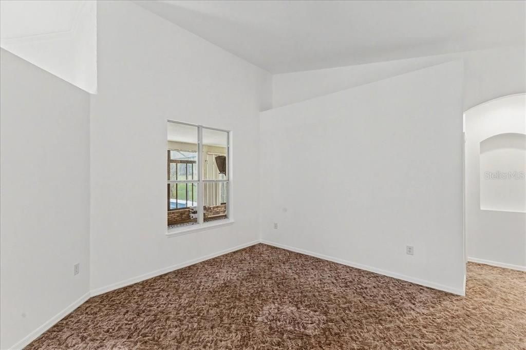 En Venta: $449,000 (3 camas, 2 baños, 2068 Pies cuadrados)
