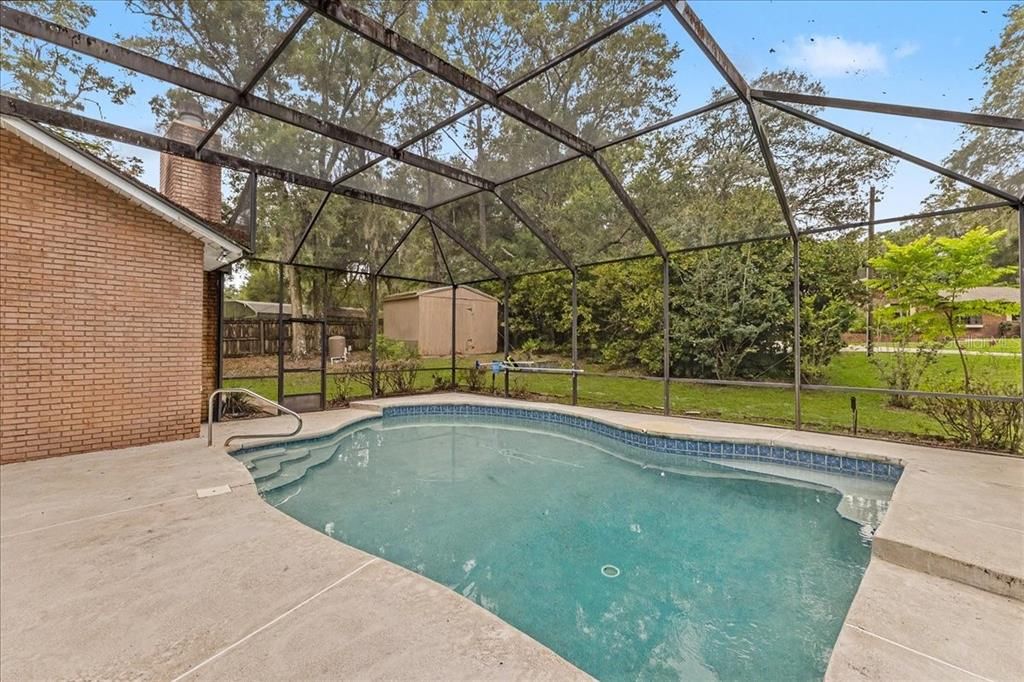En Venta: $449,000 (3 camas, 2 baños, 2068 Pies cuadrados)