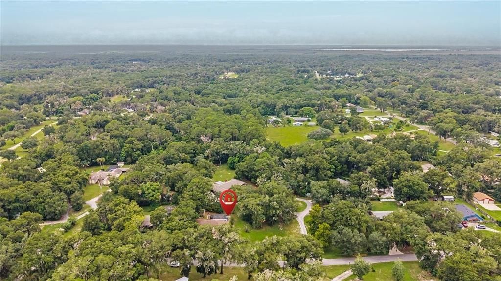 En Venta: $449,000 (3 camas, 2 baños, 2068 Pies cuadrados)