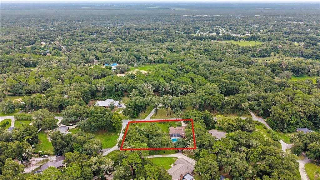 En Venta: $449,000 (3 camas, 2 baños, 2068 Pies cuadrados)