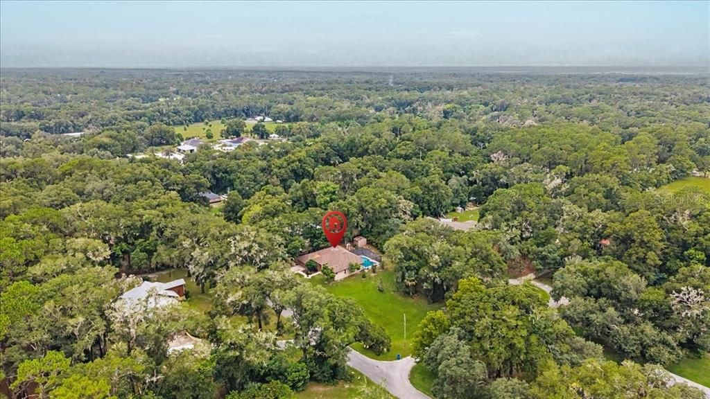En Venta: $449,000 (3 camas, 2 baños, 2068 Pies cuadrados)