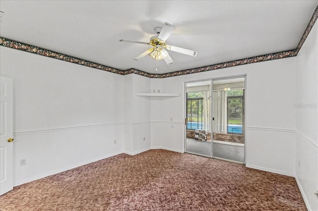 En Venta: $449,000 (3 camas, 2 baños, 2068 Pies cuadrados)