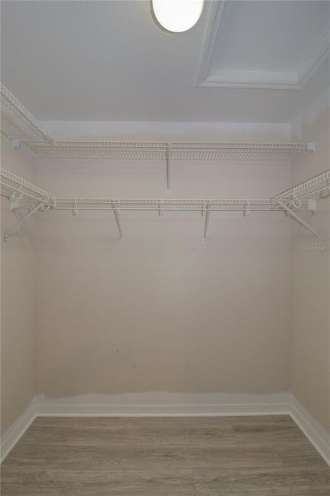 En Venta: $409,900 (3 camas, 2 baños, 2607 Pies cuadrados)