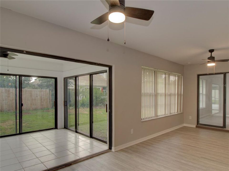 En Venta: $409,900 (3 camas, 2 baños, 2607 Pies cuadrados)