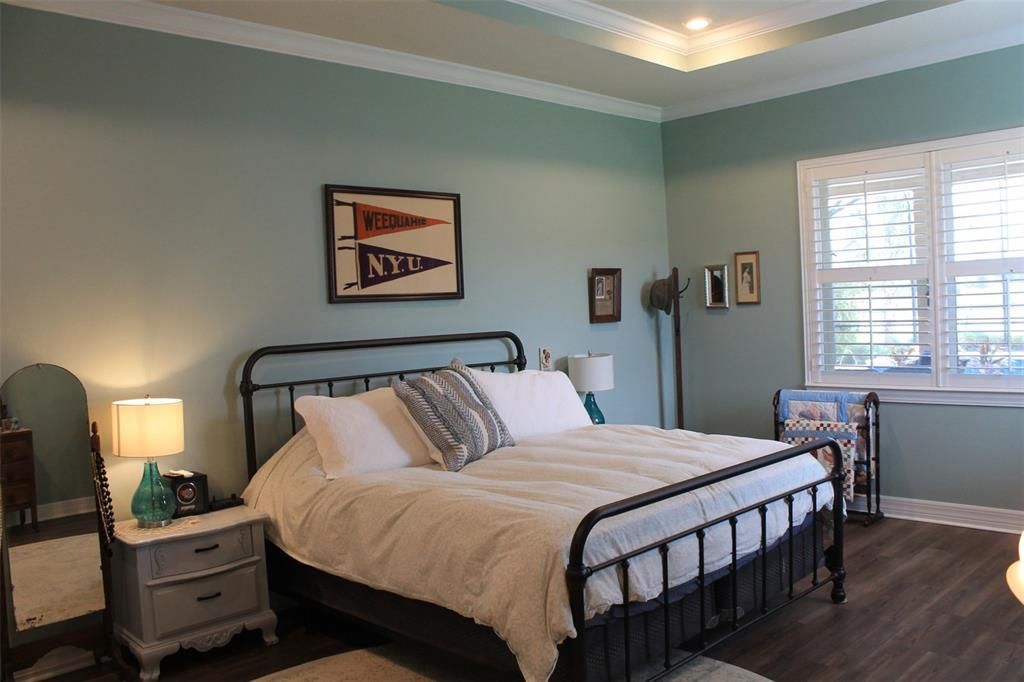 For Sale: $914,500 (4 beds, 4 baths, 3069 Square Feet)