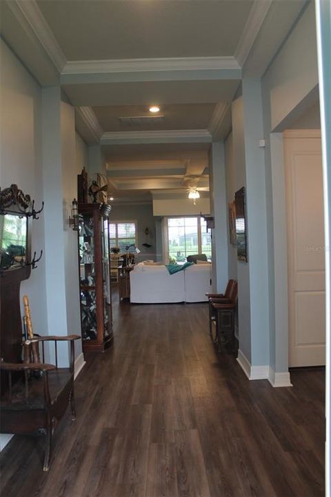 For Sale: $914,500 (4 beds, 4 baths, 3069 Square Feet)