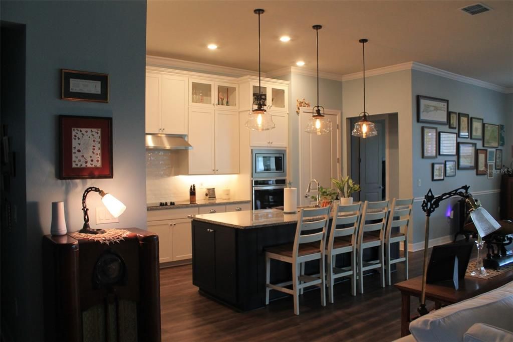 For Sale: $914,500 (4 beds, 4 baths, 3069 Square Feet)