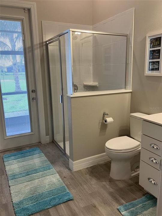 For Sale: $914,500 (4 beds, 4 baths, 3069 Square Feet)