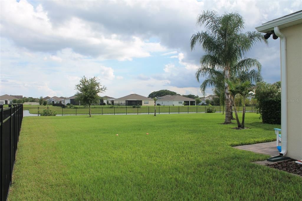 For Sale: $914,500 (4 beds, 4 baths, 3069 Square Feet)