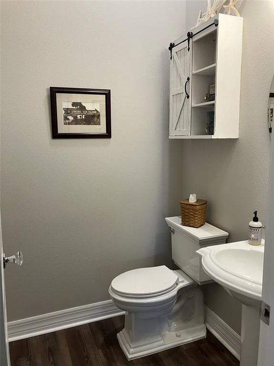 For Sale: $914,500 (4 beds, 4 baths, 3069 Square Feet)