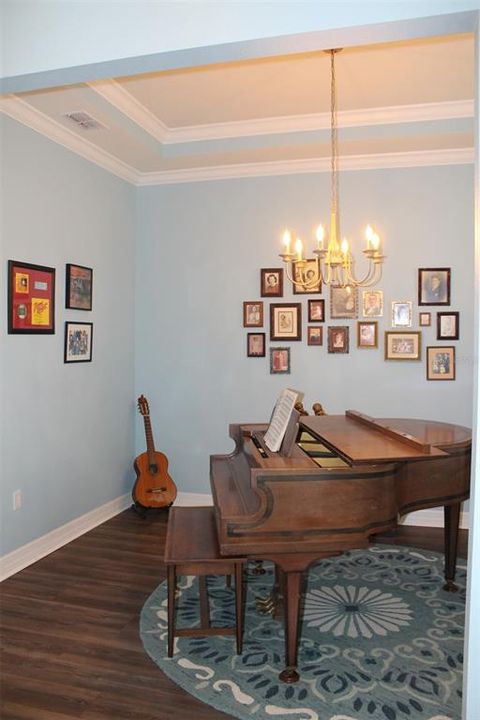For Sale: $914,500 (4 beds, 4 baths, 3069 Square Feet)